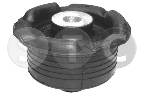 Supporto, corpo assiale STC T458779
