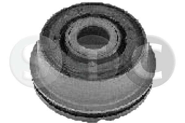 Supporto, braccio oscillante STC T458780