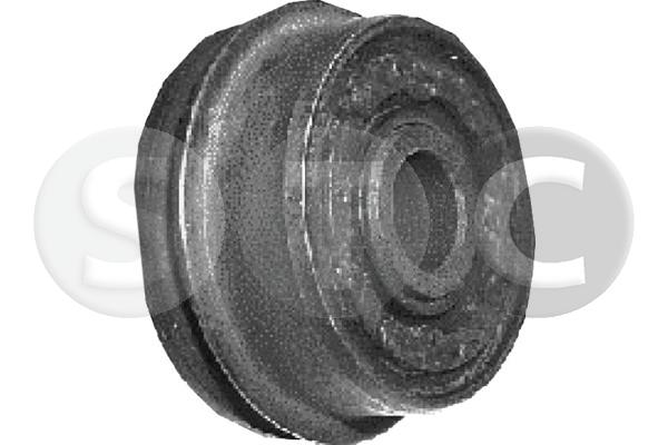 Supporto, braccio oscillante STC T458781