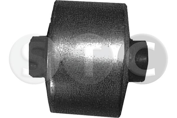 Supporto, braccio oscillante STC T458782