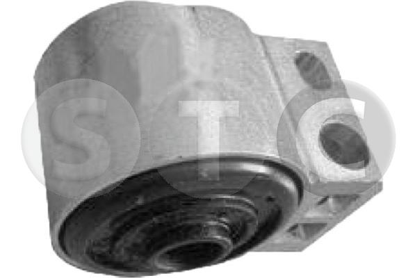 Supporto, braccio oscillante STC T458787
