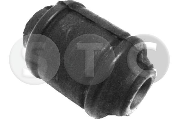 Supporto, braccio oscillante STC T458788
