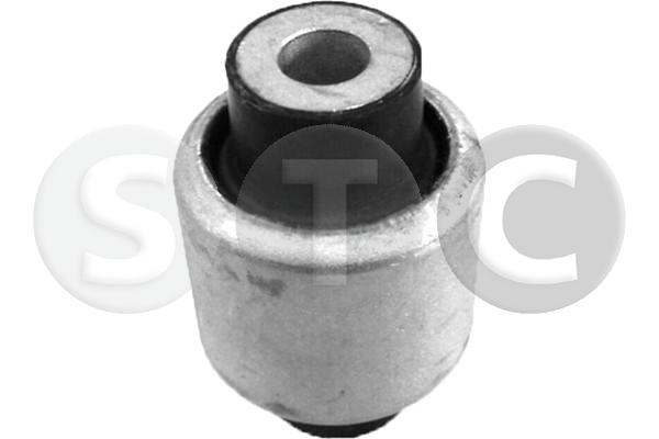 Supporto, braccio oscillante STC T458791