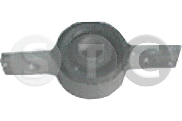 Supporto, braccio oscillante STC T458792