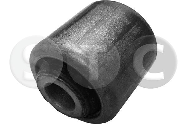 Supporto, braccio oscillante STC T458794