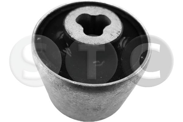 Supporto, braccio oscillante STC T458799