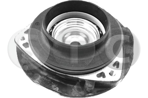 Supporto ammortizzatore a molla STC T458809