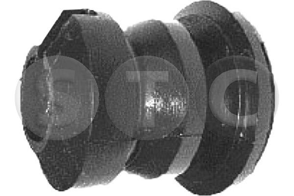 Tampone paracolpo, sospensione STC T458810