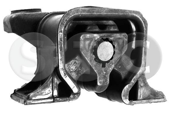 Sospensione, motore STC T458813