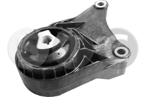 Sospensione, motore STC T458816