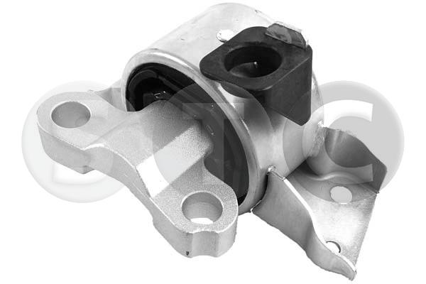 Sospensione, motore STC T458817