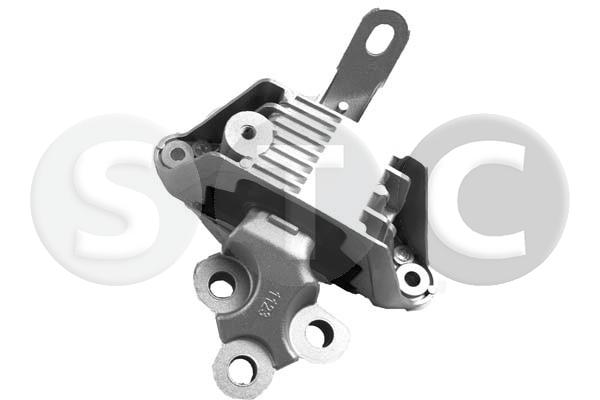 Sospensione, motore STC T458818