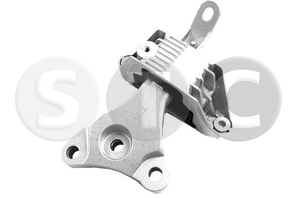Sospensione, motore STC T458819