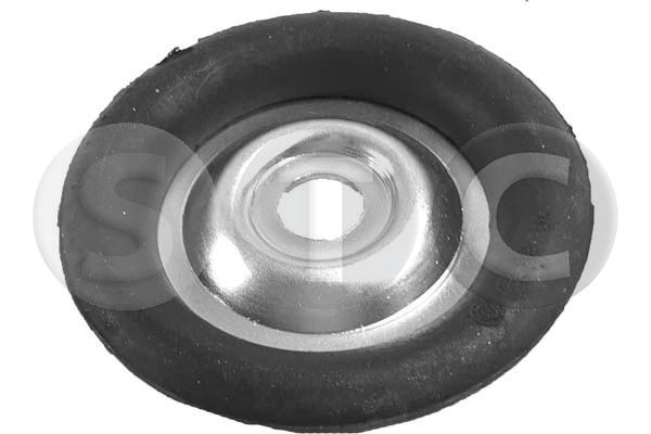 Supporto ammortizzatore a molla STC T458822