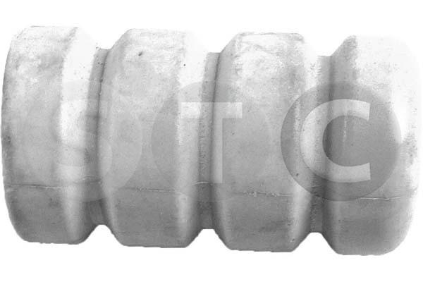 Tampone paracolpo, sospensione STC T458823