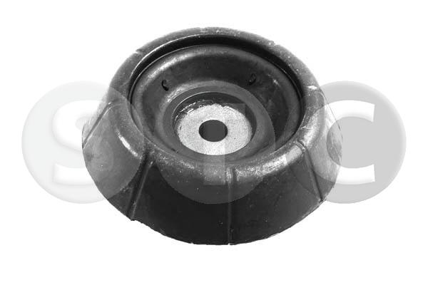 Supporto ammortizzatore a molla STC T458824