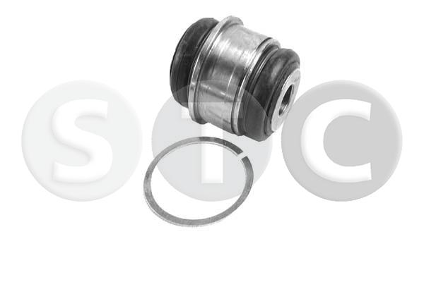 Supporto, asta di reazione STC T458828