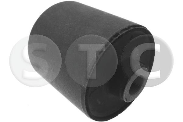 Supporto, braccio oscillante STC T458836
