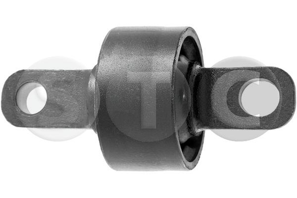 Supporto, braccio oscillante STC T458837