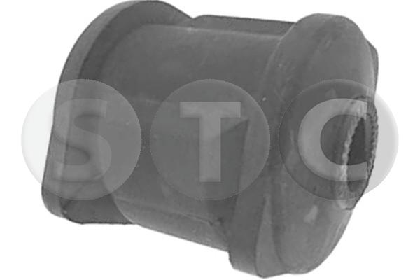 Supporto, braccio oscillante STC T458844