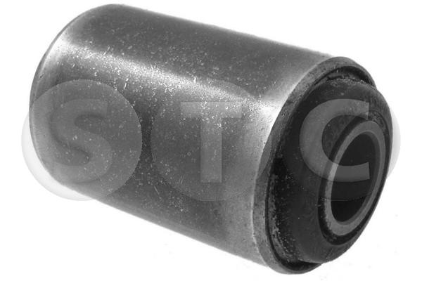 Supporto, braccio oscillante STC T458855