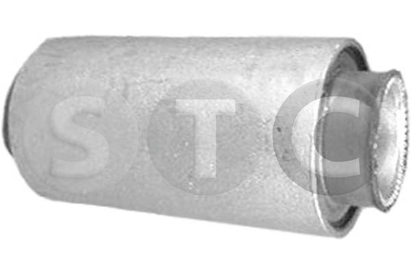 Supporto, braccio oscillante STC T458861