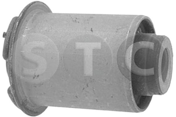Supporto, braccio oscillante STC T458867