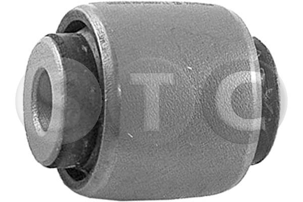 Supporto, braccio oscillante STC T458882