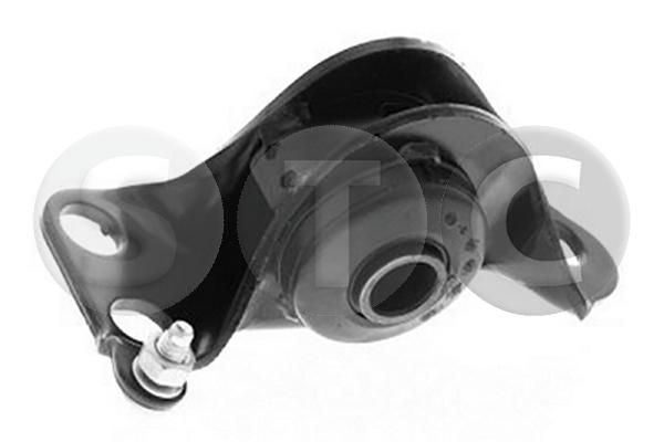 Supporto, braccio oscillante STC T458884