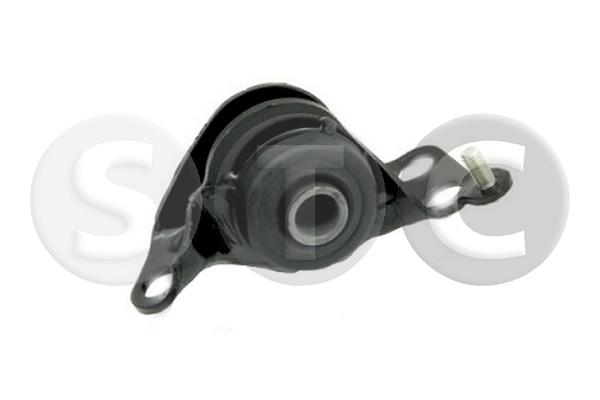 Supporto, braccio oscillante STC T458886