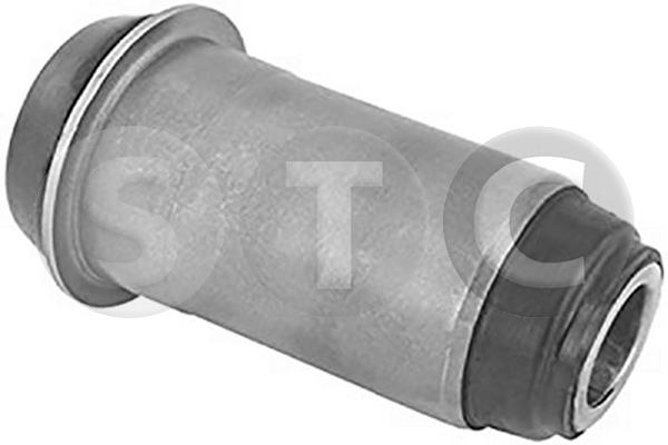 Supporto, braccio oscillante STC T458893