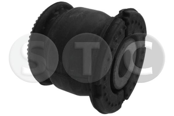 Supporto, braccio oscillante STC T458900