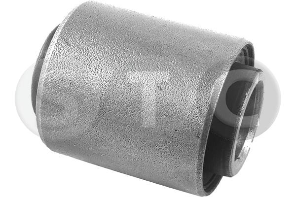 Supporto, braccio oscillante STC T458918