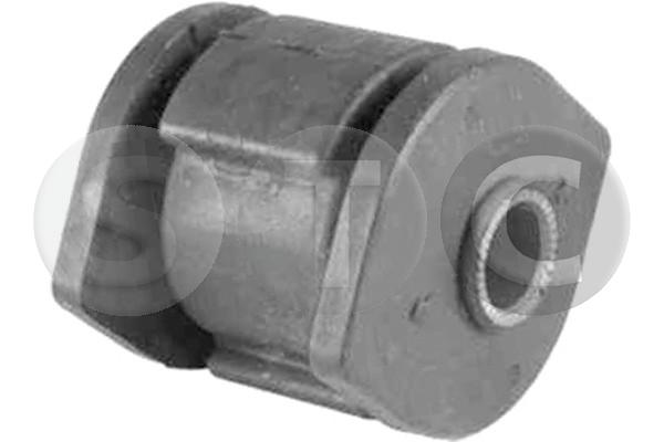 Supporto, braccio oscillante STC T458919
