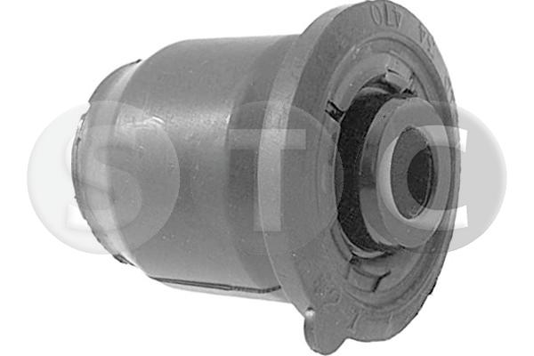 Supporto, braccio oscillante STC T458924