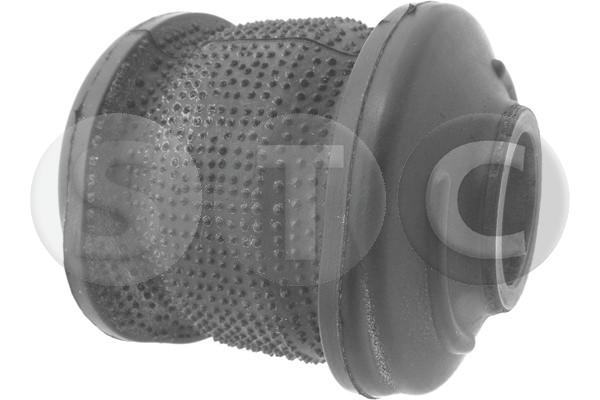 Supporto, braccio oscillante STC T458933