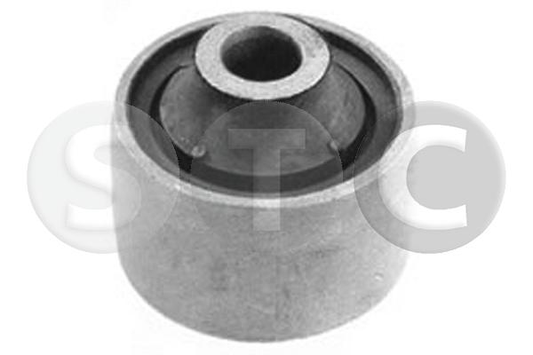 Boccola, ammortizzatore STC T458951