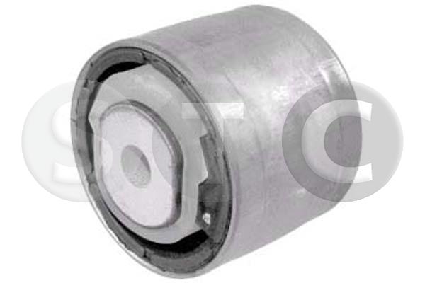 Supporto, braccio oscillante STC T458956