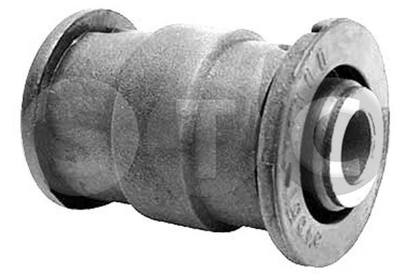 Supporto, braccio oscillante STC T458961