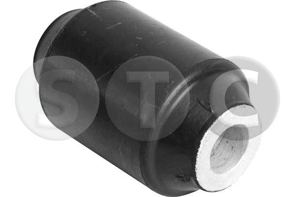 Supporto, braccio oscillante STC T458962