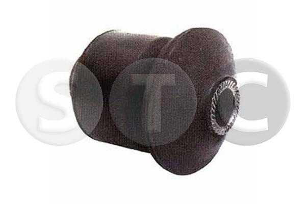 Supporto, braccio oscillante STC T458963