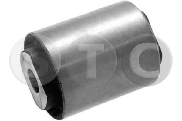 Supporto, braccio oscillante STC T458966