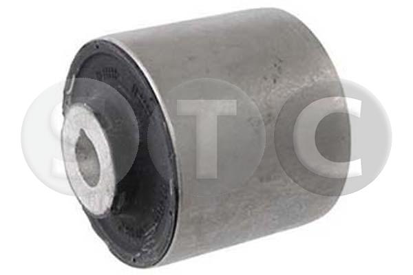 Supporto, braccio oscillante STC T458971