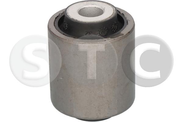 Supporto, braccio oscillante STC T458985
