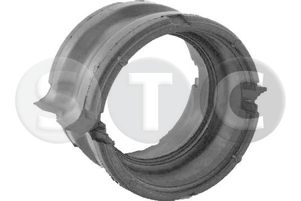 Supporto, stabilizzatore STC T459000
