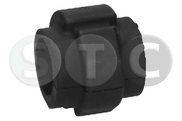 Supporto, stabilizzatore STC T459015