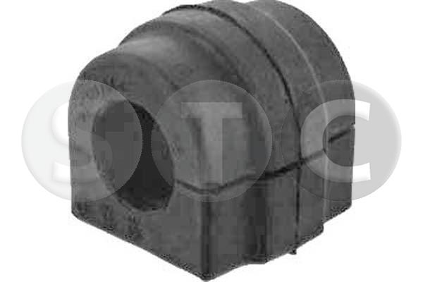 Supporto, stabilizzatore STC T459017