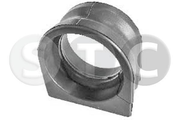 Supporto, stabilizzatore STC T459030