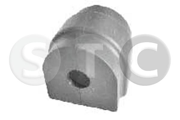 Supporto, stabilizzatore STC T459031