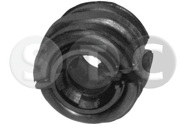 Supporto, stabilizzatore STC T459033